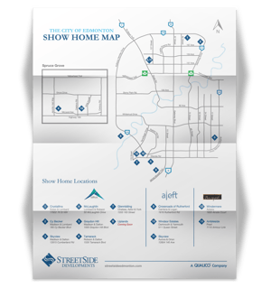 07-2017-show-home-map.png