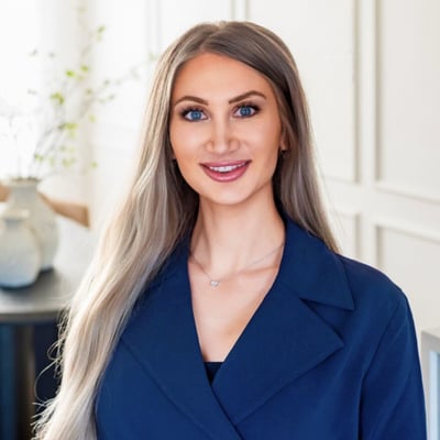 Kelsy_Online_Concierge