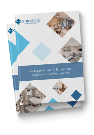 expert-guide-edmontons-attractive-communities-cover.png expert-guide-edmontons-attractive-communities-cover.png