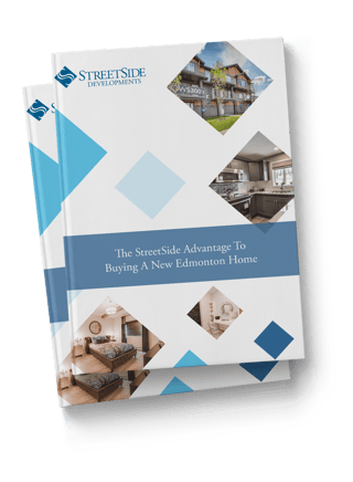 streetside-advantage-buying-new-edmonton-home-mockup.png streetside-advantage-buying-new-edmonton-home-mockup.png
